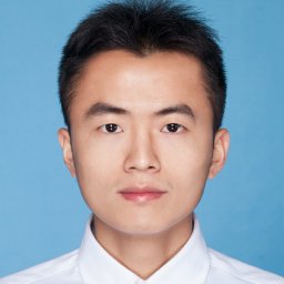 Jingwen Tong