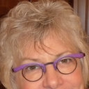 Jane Scott