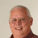 Horace Spencer