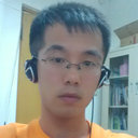 Feng Zhu