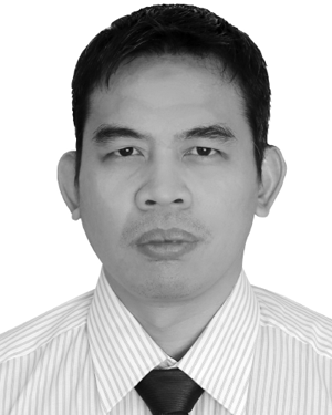 Cahya Edi Santosa