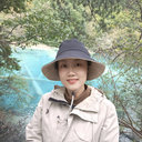 Xinyi Guo