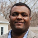 Rajesh Kumar Ravi