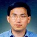 Byeong-Kee Yu