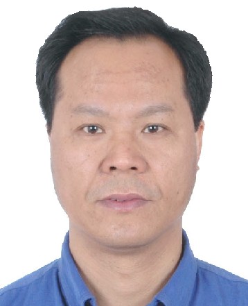 Yifan Luo