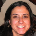 Patricia Raquel Moreira