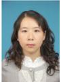 Wei Zhang