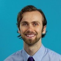 Justin Shmalberg