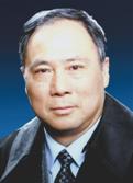 Dongliang Jiang