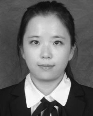 Qunjian Fu