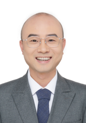 Zhenxin Fan