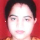 Bhawna Pareek