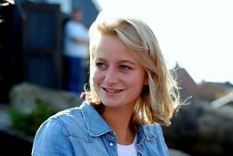 Vasmel Marlies
