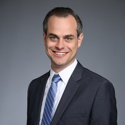 Ben Freireich