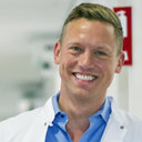 Johan F Paulsson