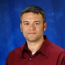 Nicholas Negovetich