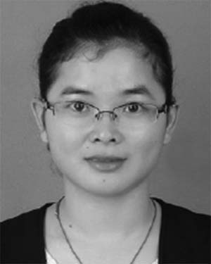 Su-wei SHI