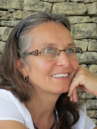 Anne-Sophie Bonnet-Ben Dhia