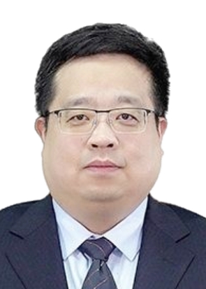 Penghui Gao