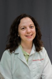 Joanna Mattis