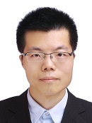 Xi Zhang