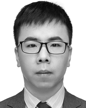 Nayu Li