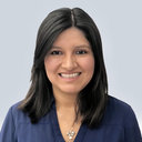 Lorena Lazo de la Vega