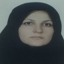 Fatemeh Ghaziani