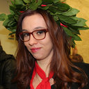Cristina Vicenzetto
