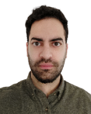 Ioannis-Prodromos Belikaidis