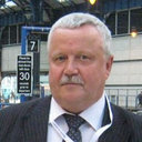 I.N. Izosimov