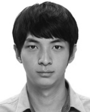 Kyoung Rog Lee