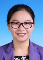Jing Zhang