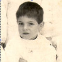 Zaccaria Petrillo