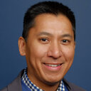 Jeffrey Mariano