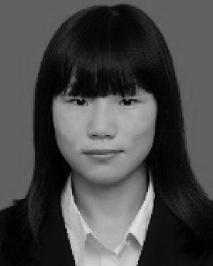 Zhao Rong
