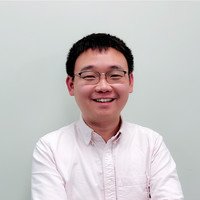 Liu Baoan
