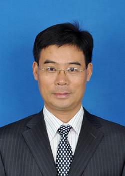Shaoping Kuang
