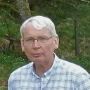 Arne Mehl