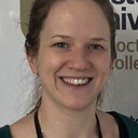 Bronac Flanagan