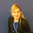 Mira Pecheva
