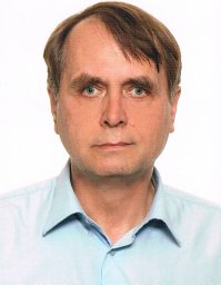 Jacek Wojcik