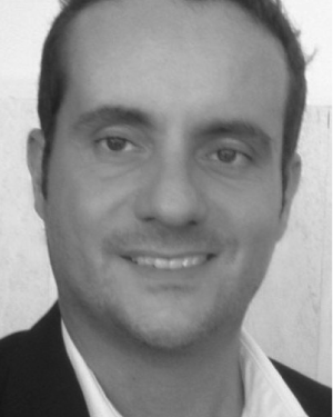Emanuele Damiano
