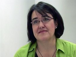 Cathy Heaven