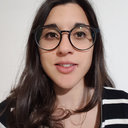 Elisa Cola