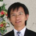Kin Chung Fong