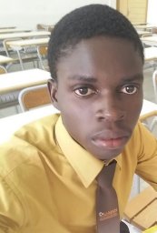 Kouadio Henri Kouassi