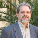 Nilson Souza