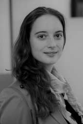 Trijsburg Laura