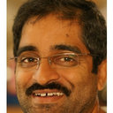 Prasanth Potluri